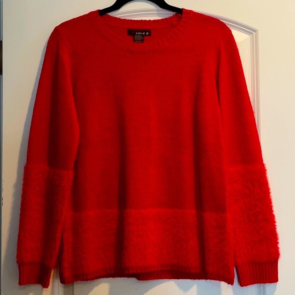 ❤️ Women’s sweater ❤️
